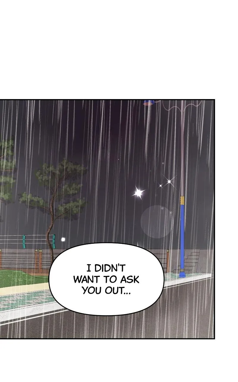 Caution: Beware of Double Trouble! chapter 35 page 66