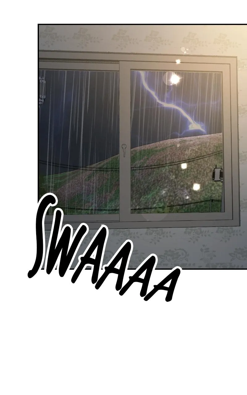 Caution: Beware of Double Trouble! chapter 35 page 15