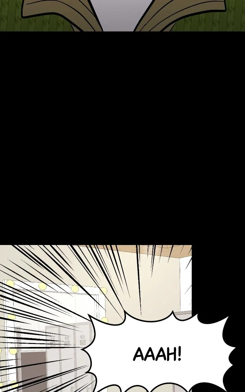 Caution: Beware of Double Trouble! chapter 35 page 43