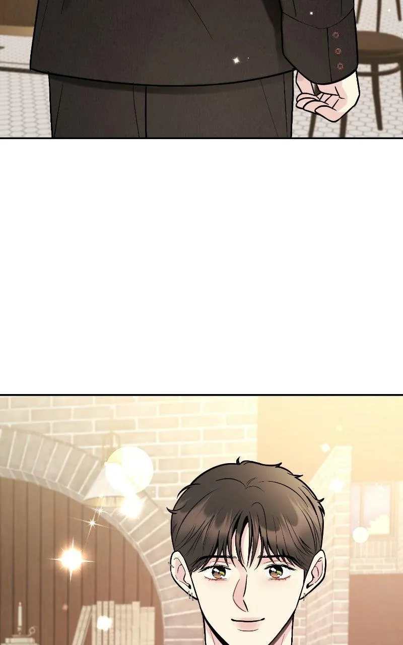 Caution: Beware of Double Trouble! chapter 36 page 9