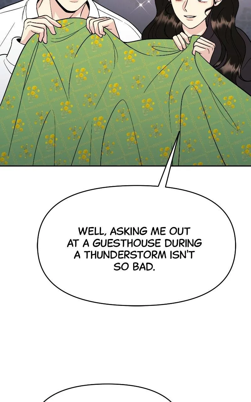 Caution: Beware of Double Trouble! chapter 36 page 24