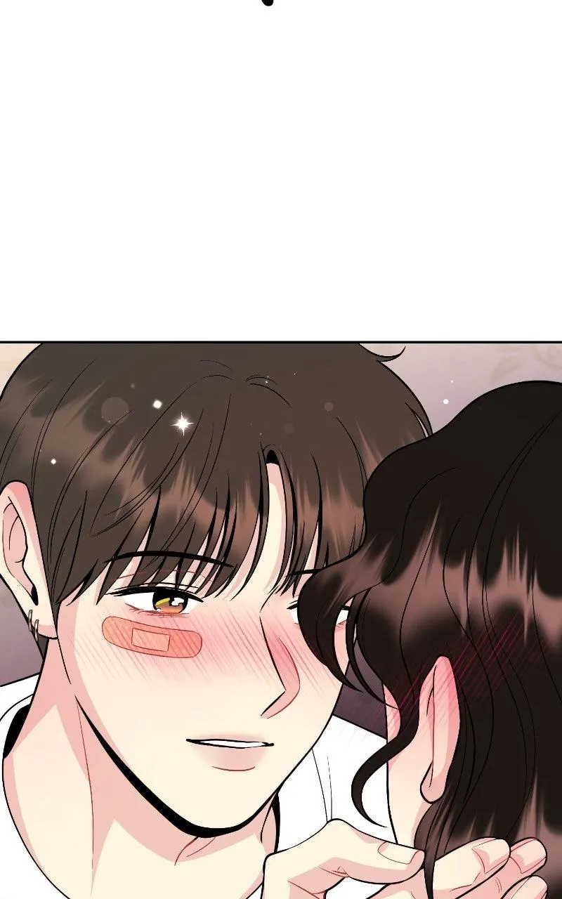 Caution: Beware of Double Trouble! chapter 36 page 51