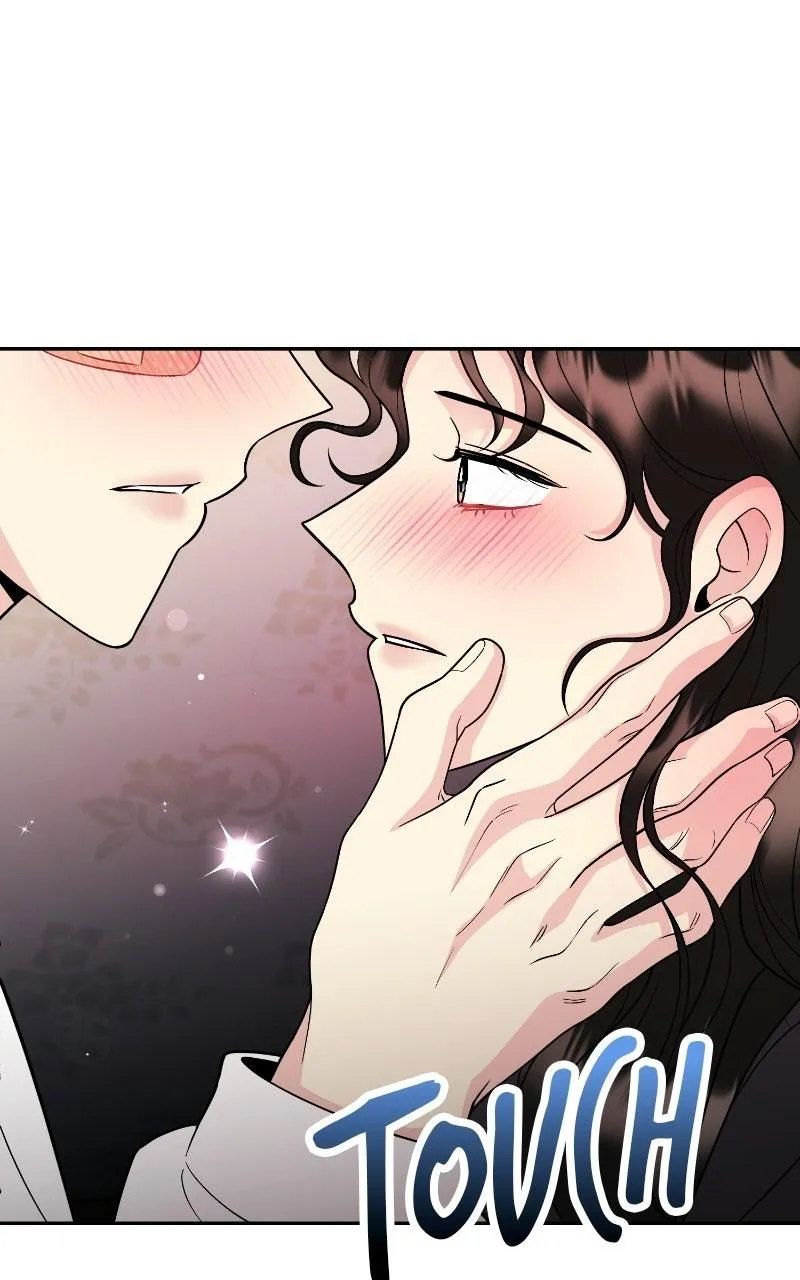 Caution: Beware of Double Trouble! chapter 36 page 50
