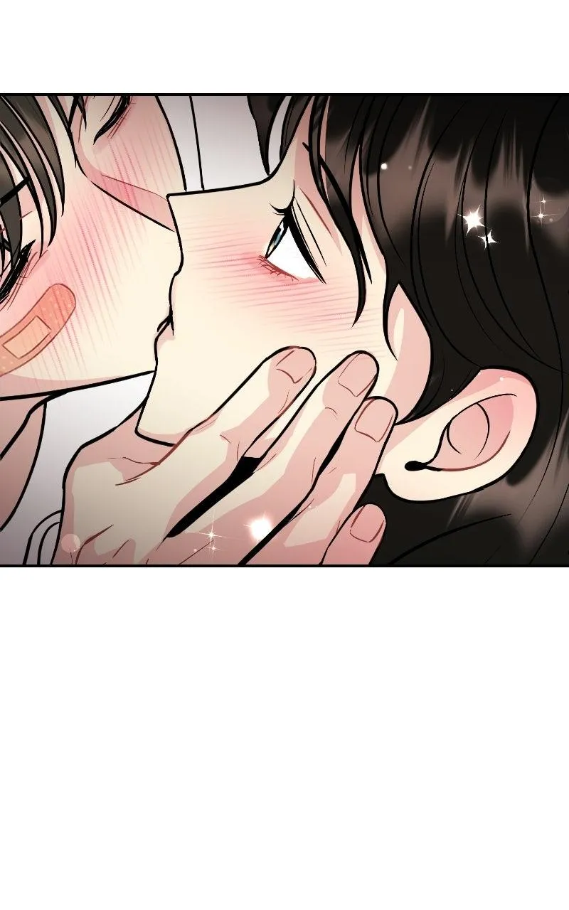 Caution: Beware of Double Trouble! chapter 36 page 57