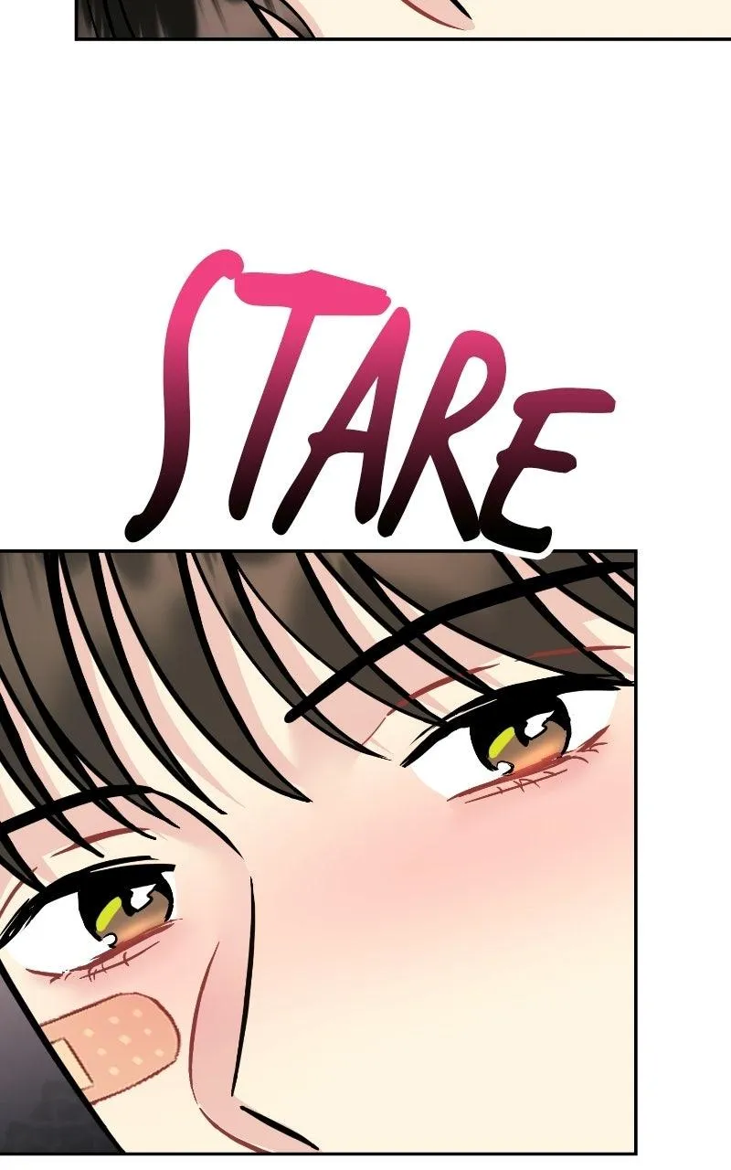 Caution: Beware of Double Trouble! chapter 36 page 43