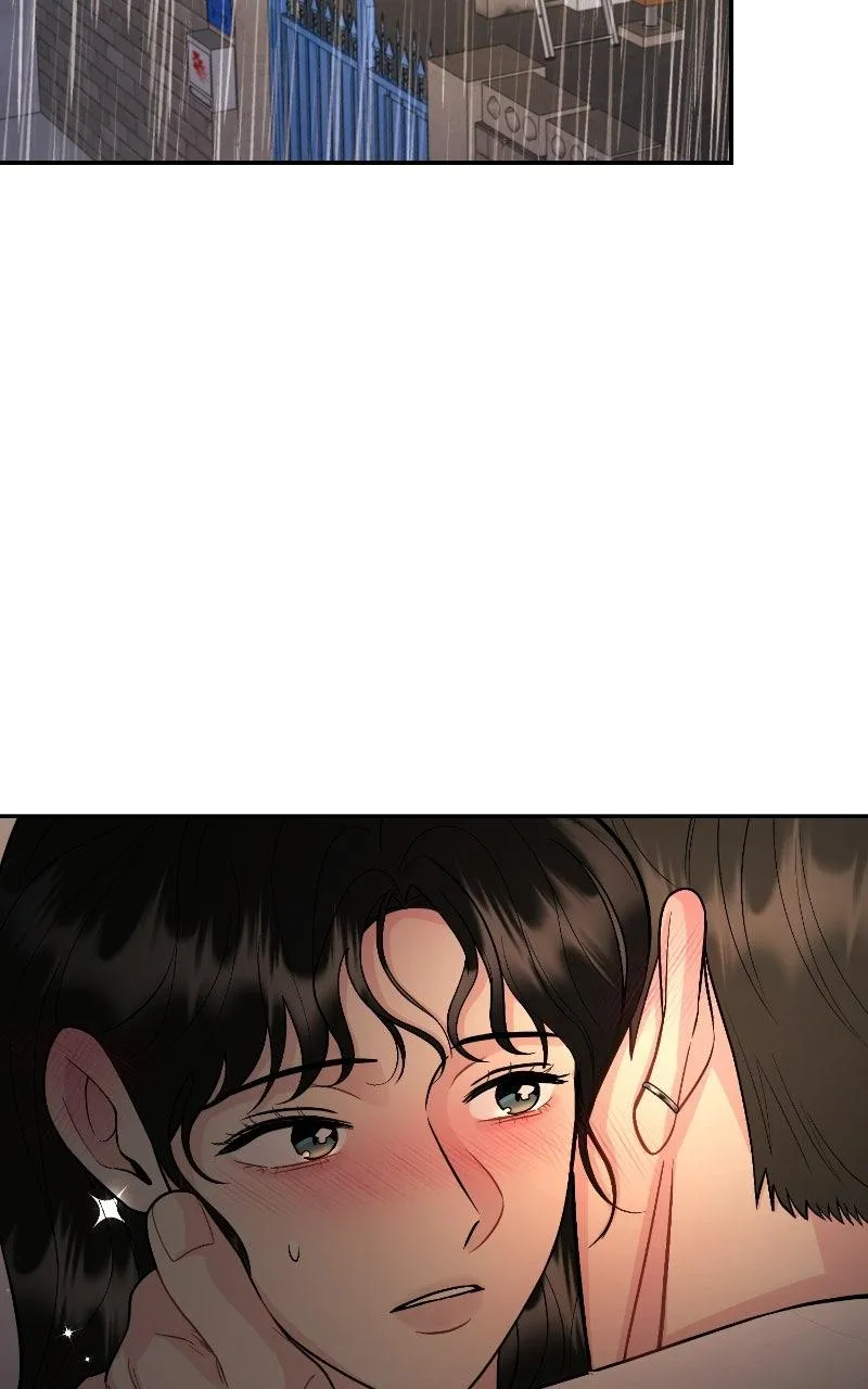 Caution: Beware of Double Trouble! chapter 36 page 61