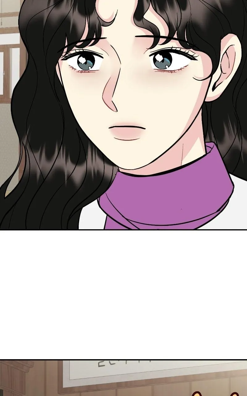 Caution: Beware of Double Trouble! chapter 37 page 27