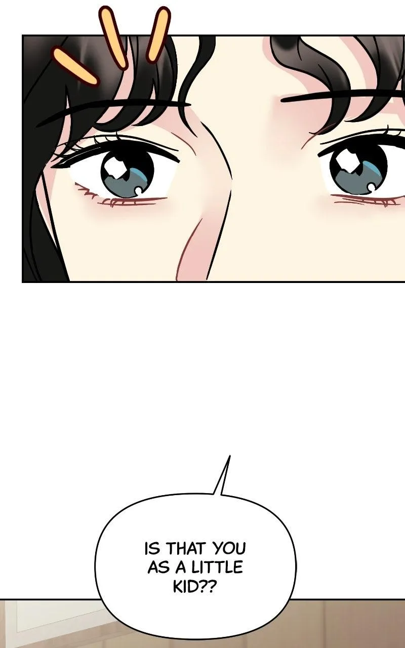 Caution: Beware of Double Trouble! chapter 37 page 29