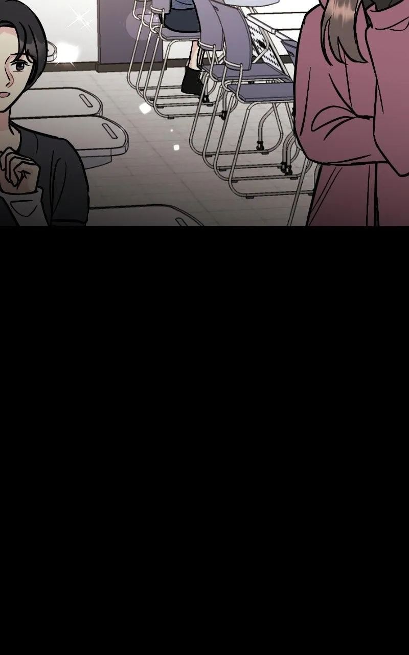 Caution: Beware of Double Trouble! chapter 37 page 71