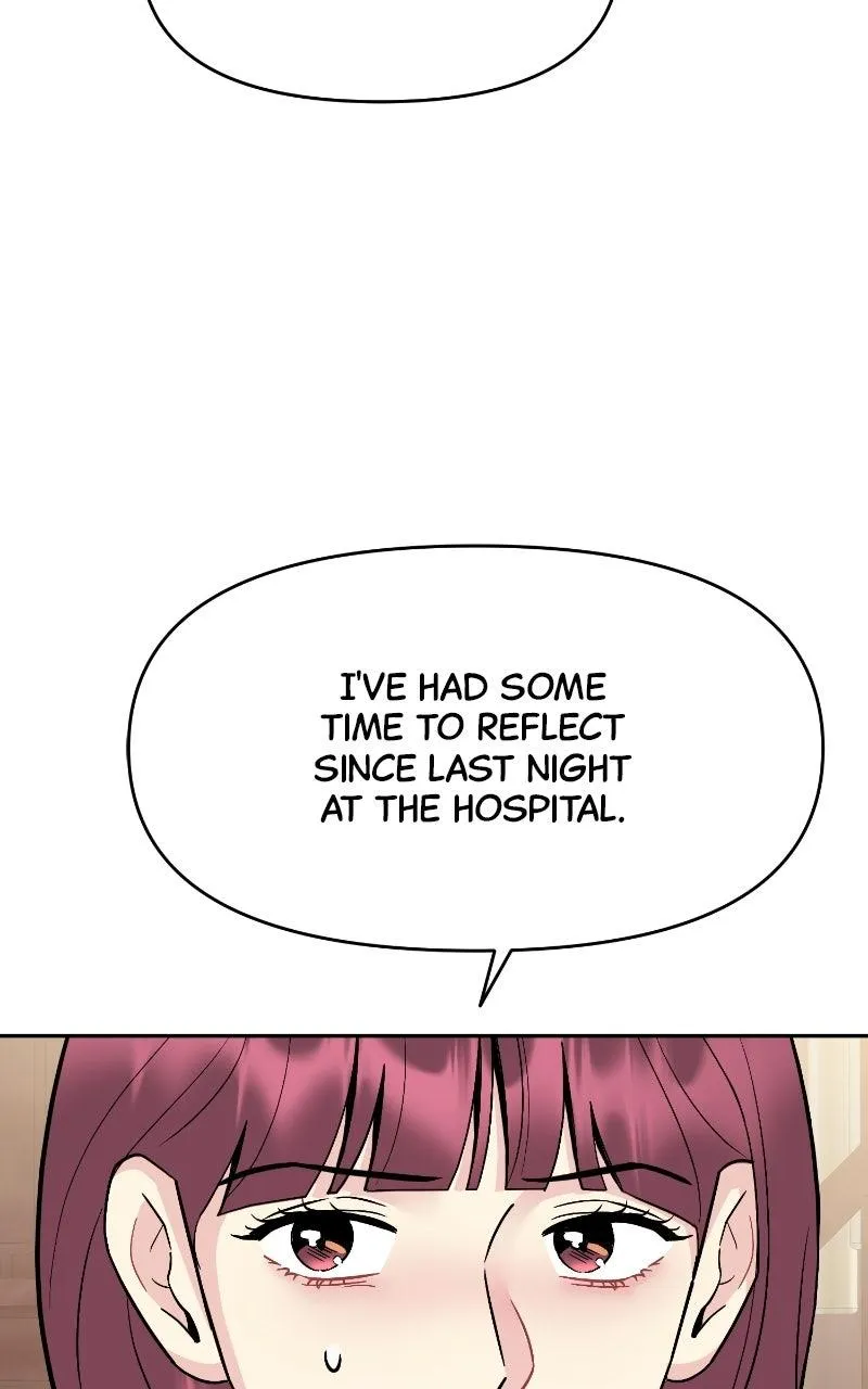 Caution: Beware of Double Trouble! chapter 37 page 47