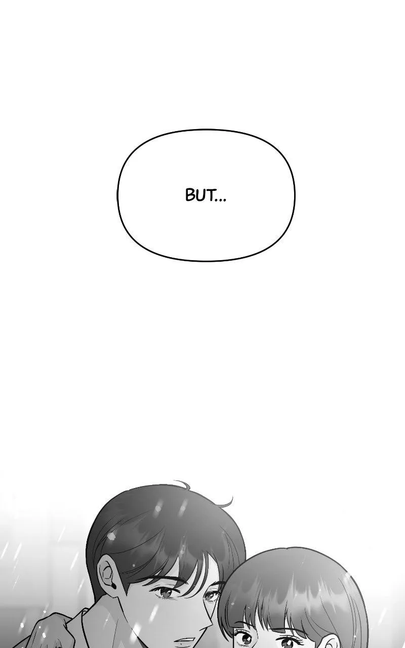 Caution: Beware of Double Trouble! chapter 37 page 41