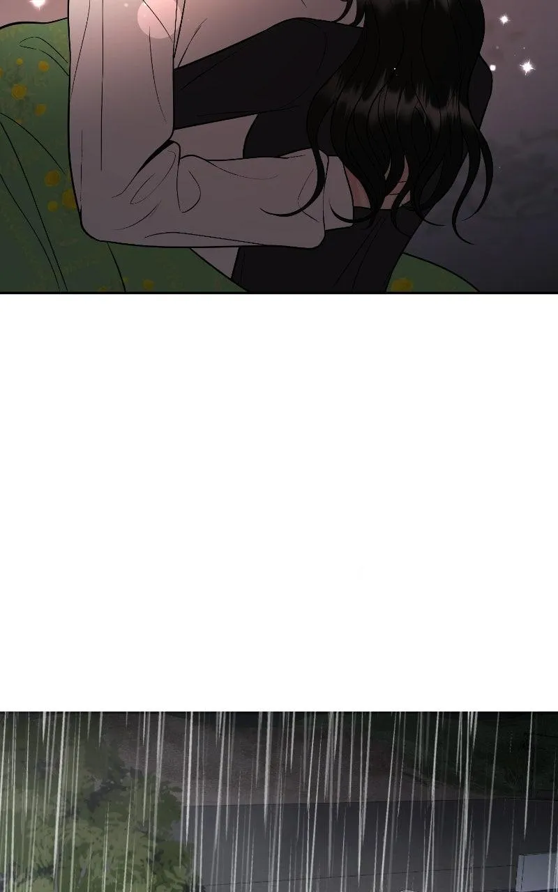 Caution: Beware of Double Trouble! chapter 37 page 5