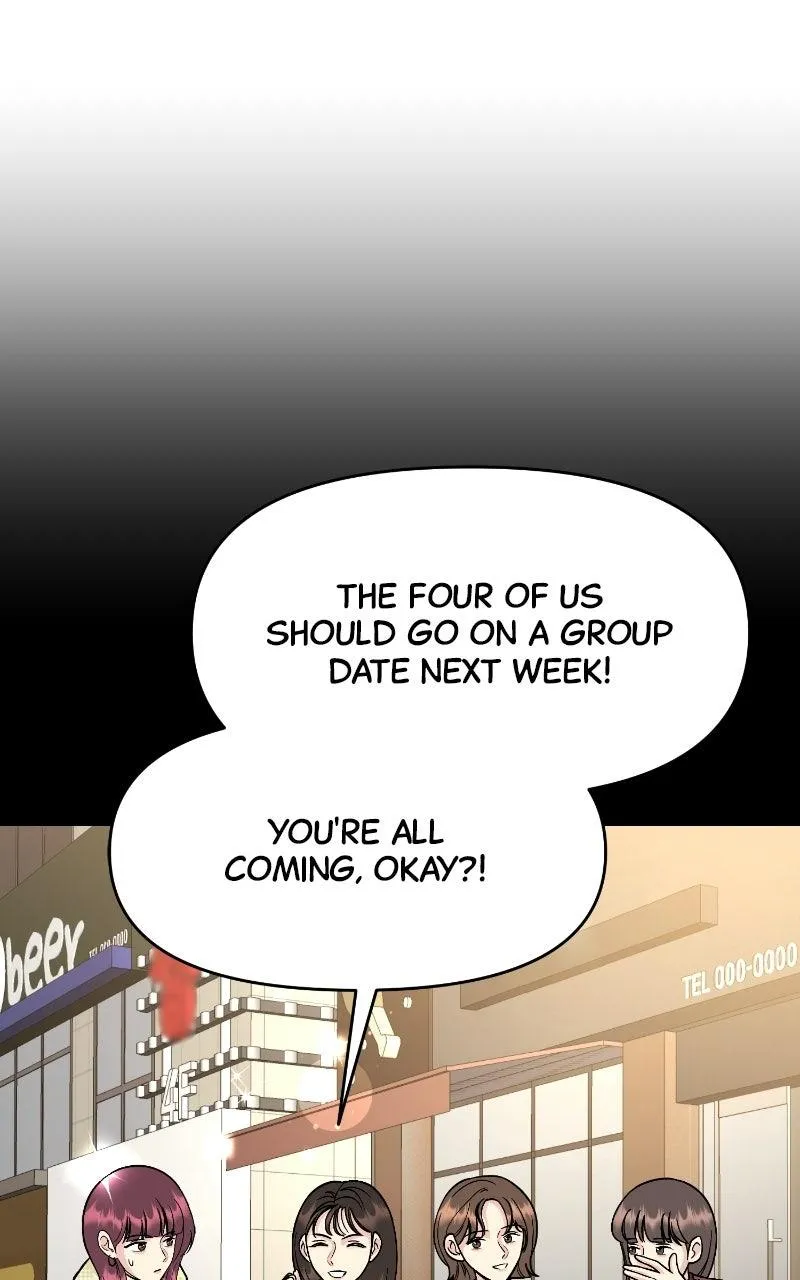 Caution: Beware of Double Trouble! chapter 37 page 57