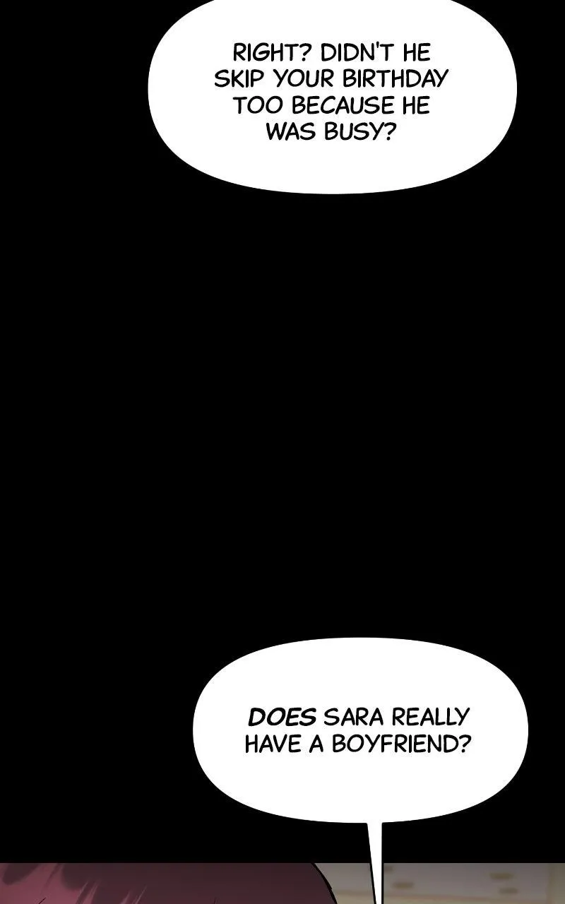 Caution: Beware of Double Trouble! chapter 37 page 65