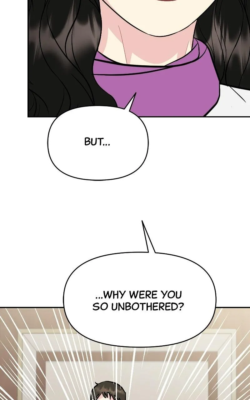 Caution: Beware of Double Trouble! chapter 37 page 32