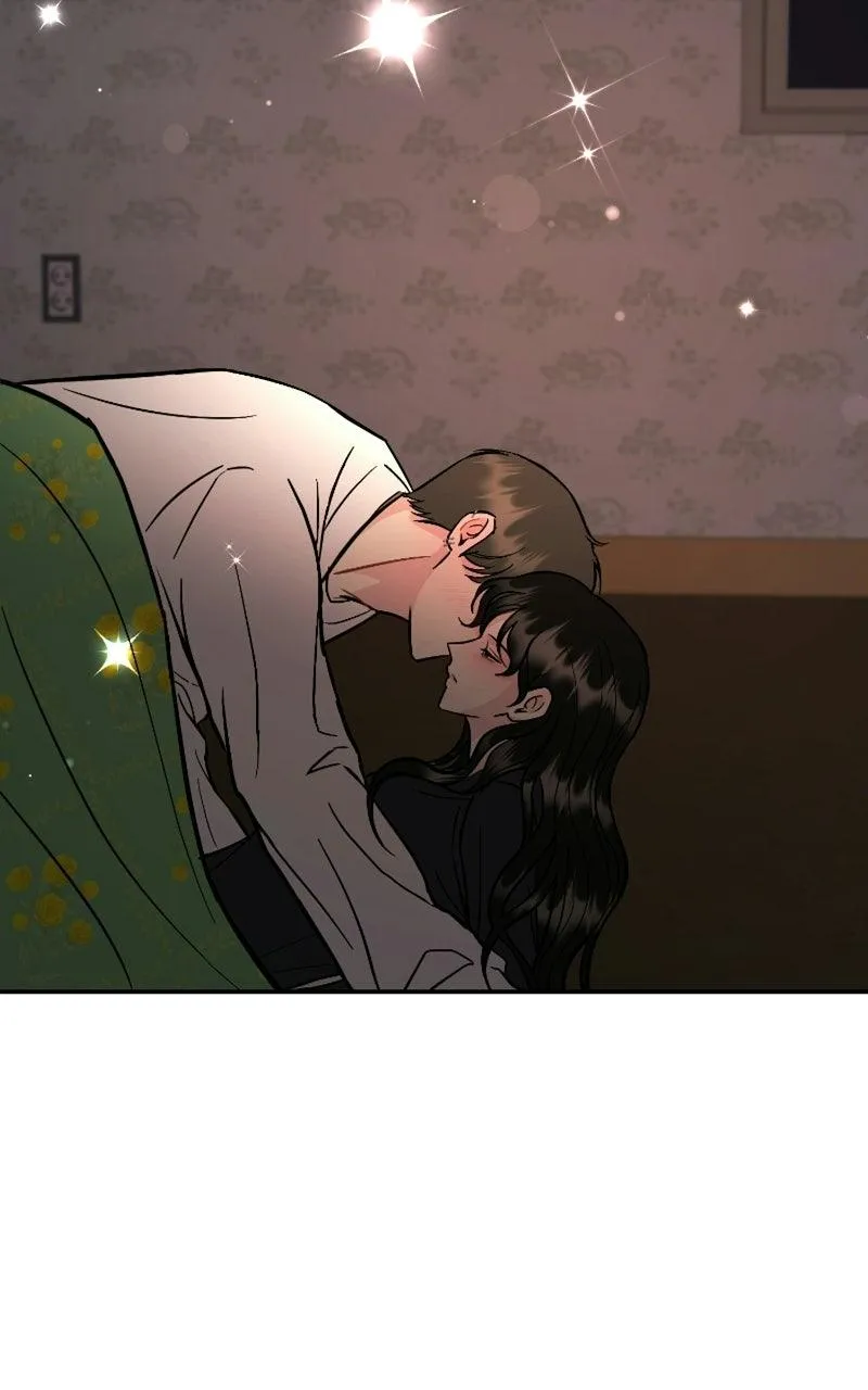 Caution: Beware of Double Trouble! chapter 37 page 7