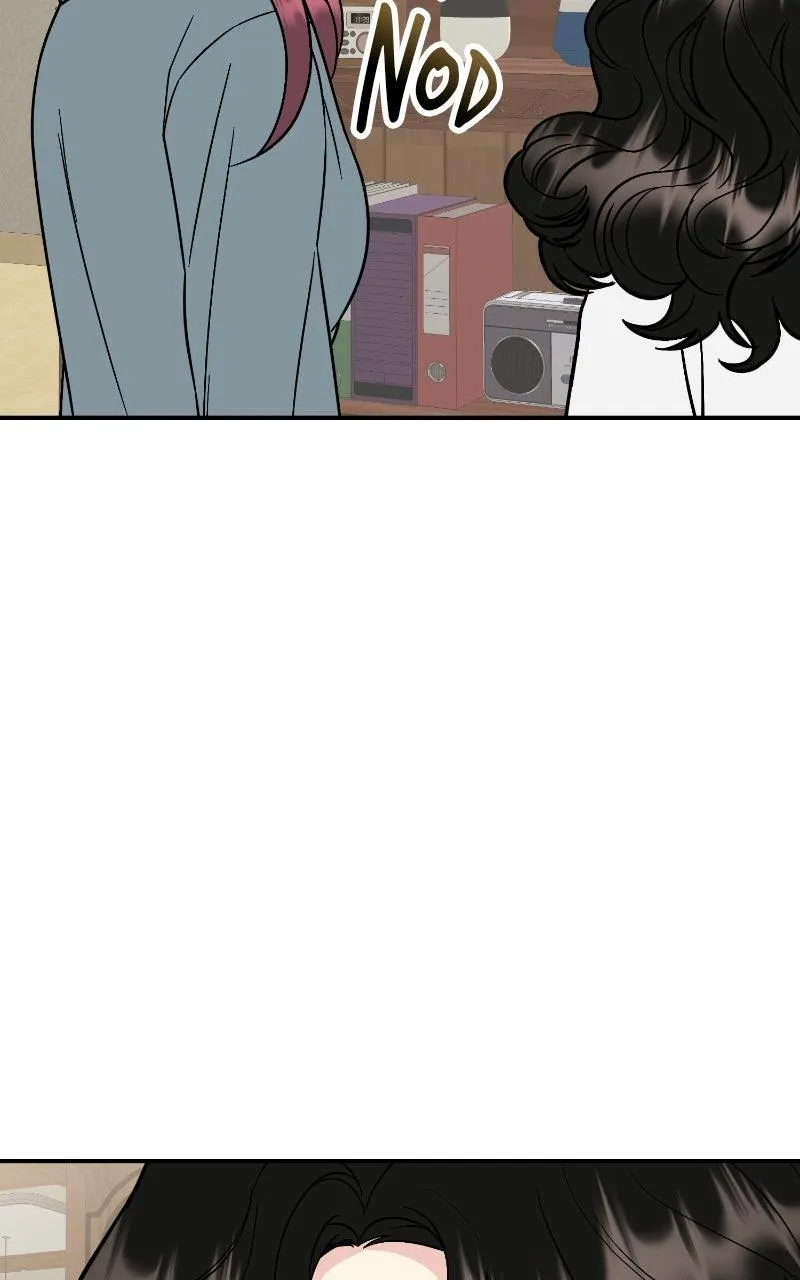 Caution: Beware of Double Trouble! chapter 37 page 26