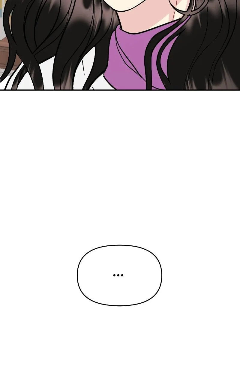 Caution: Beware of Double Trouble! chapter 37 page 53