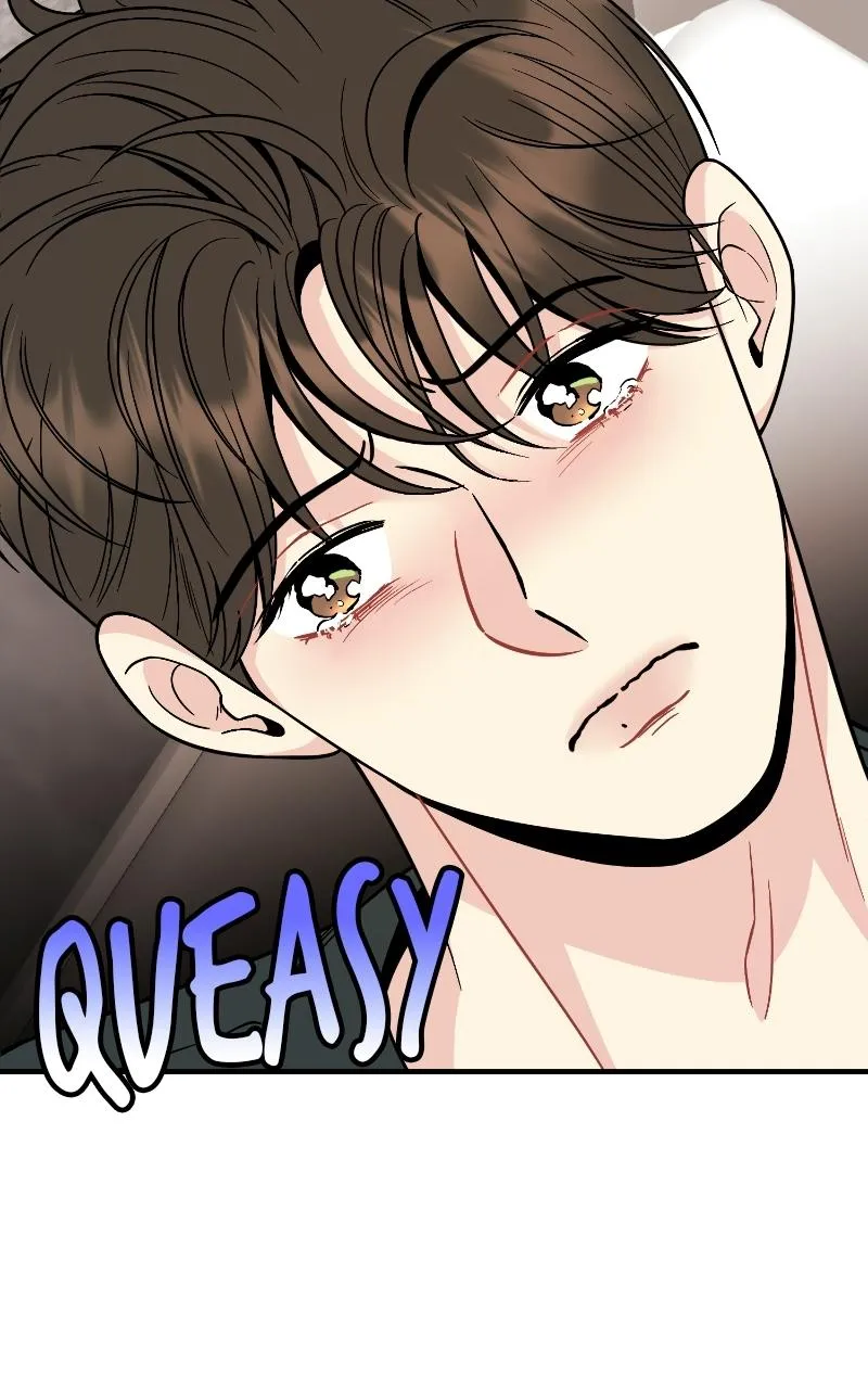 Caution: Beware of Double Trouble! chapter 39 page 18