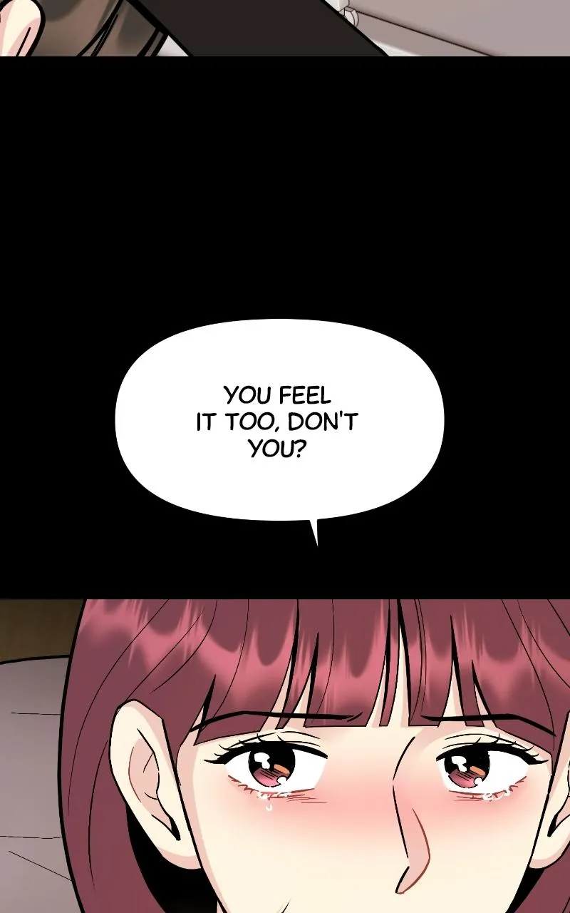 Caution: Beware of Double Trouble! chapter 39 page 14
