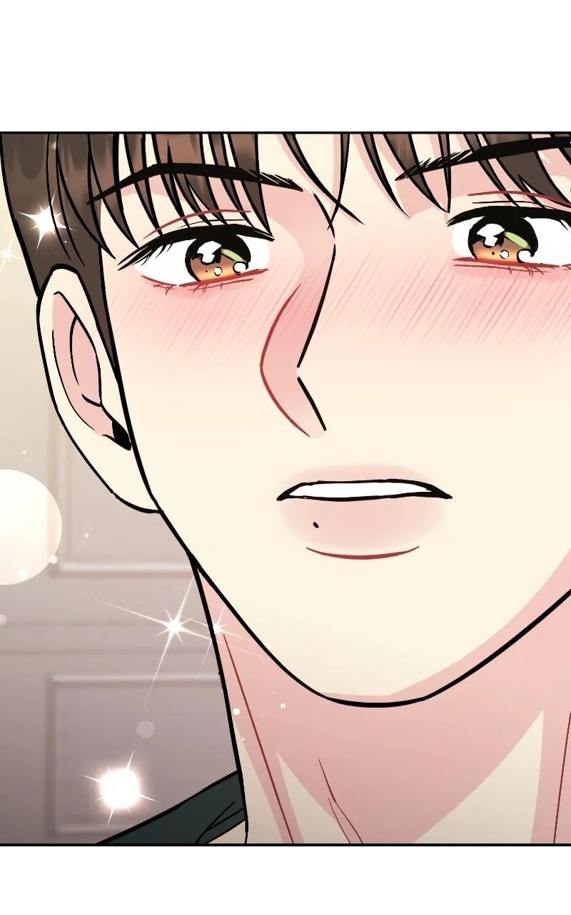 Caution: Beware of Double Trouble! chapter 39 page 71