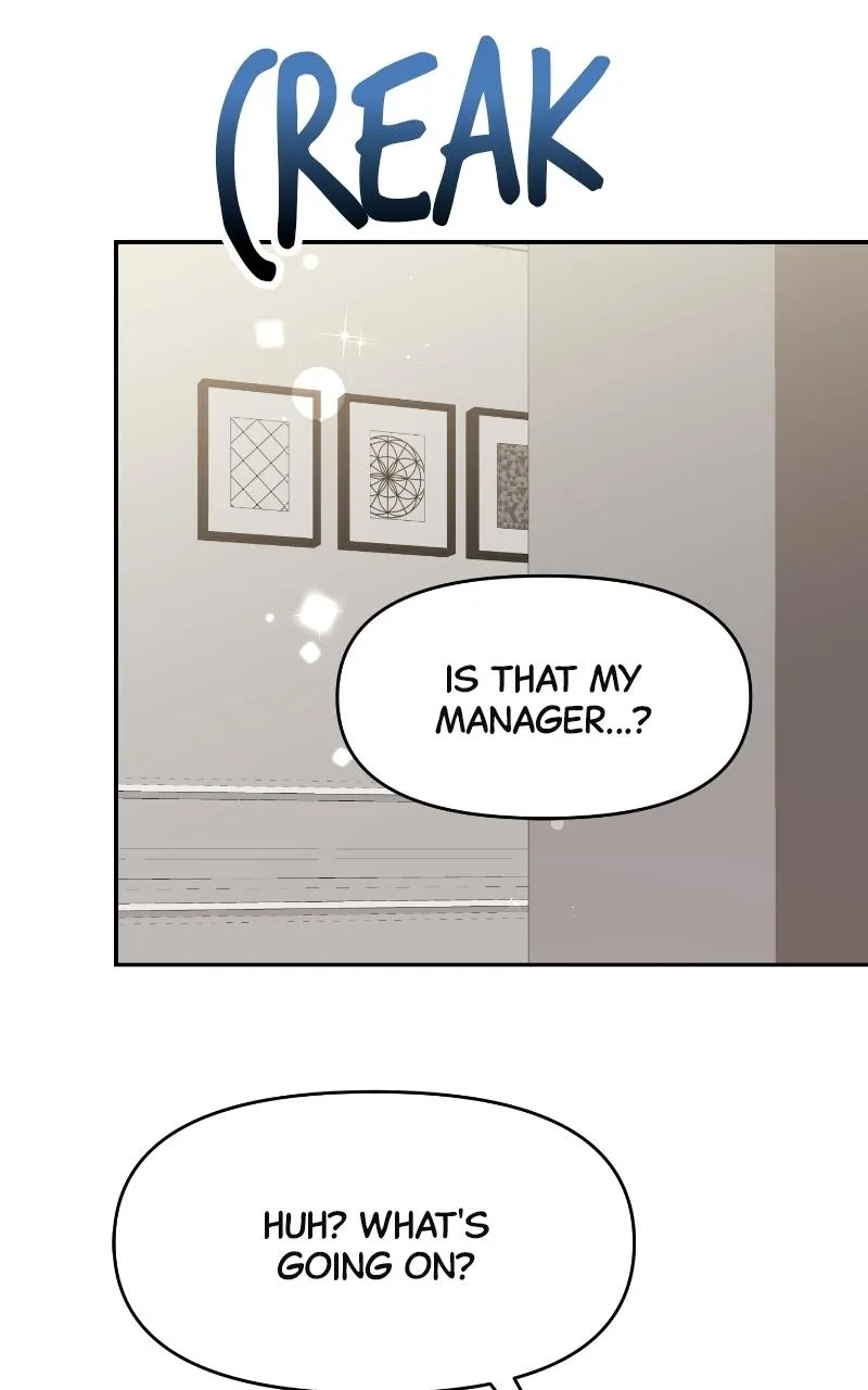 Caution: Beware of Double Trouble! chapter 39 page 62