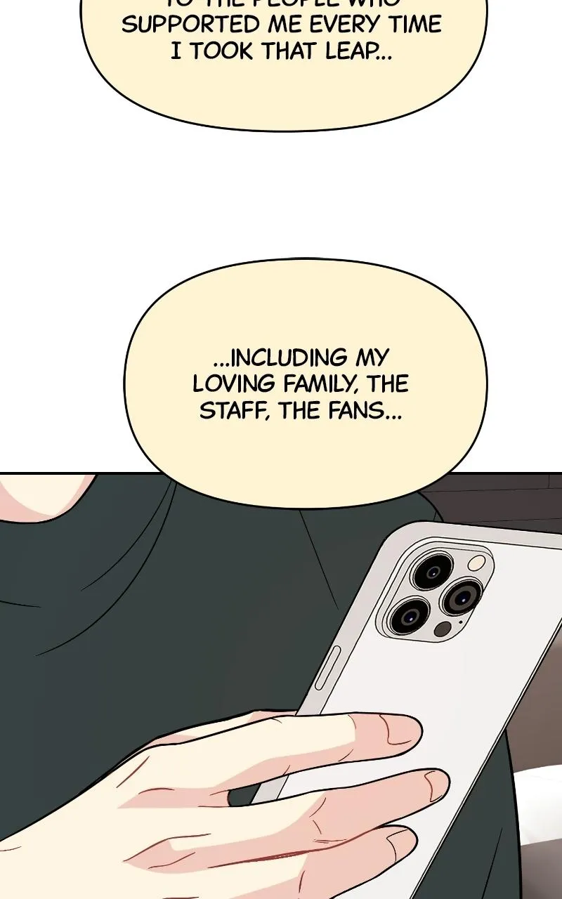 Caution: Beware of Double Trouble! chapter 39 page 46
