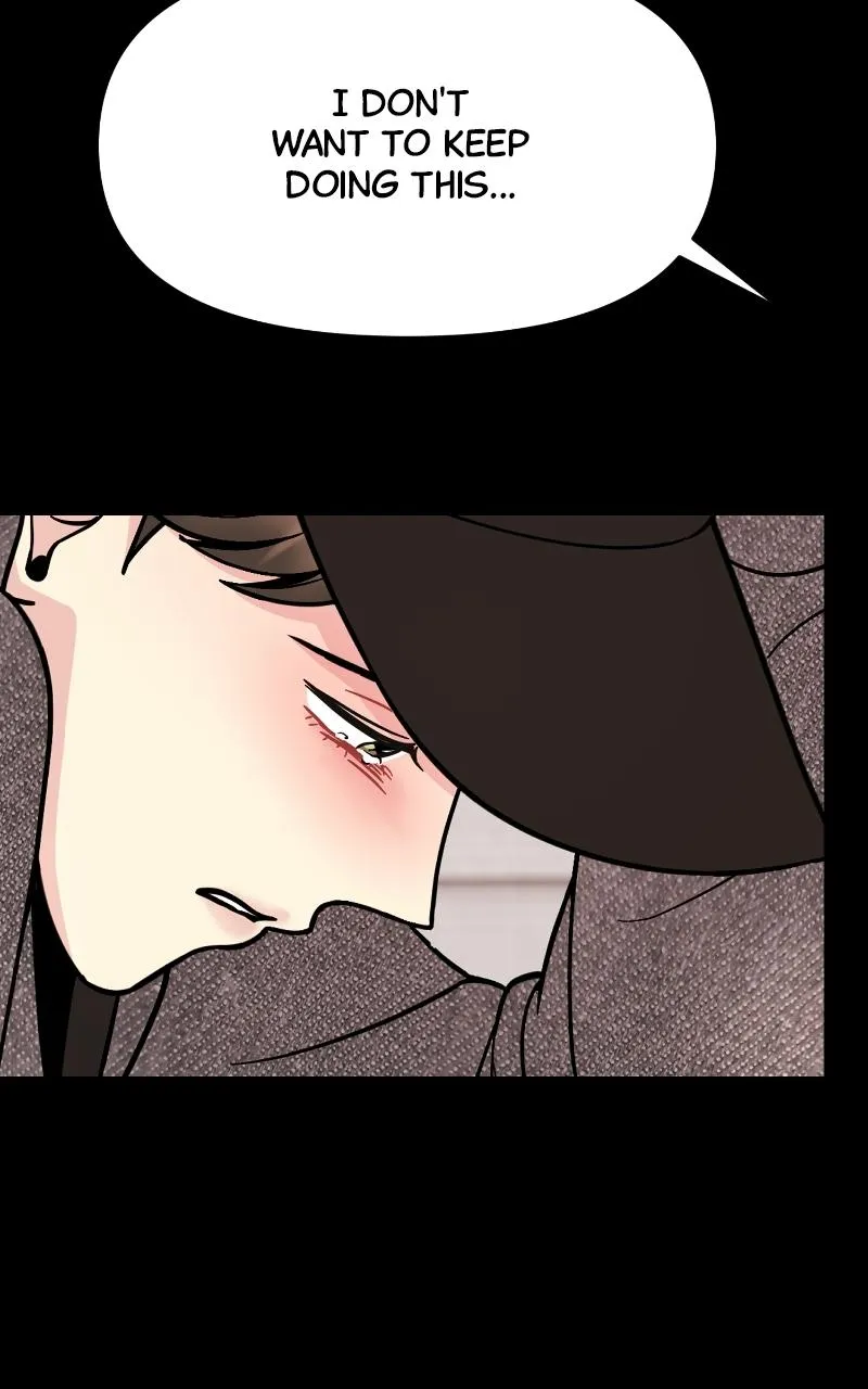 Caution: Beware of Double Trouble! chapter 39 page 16