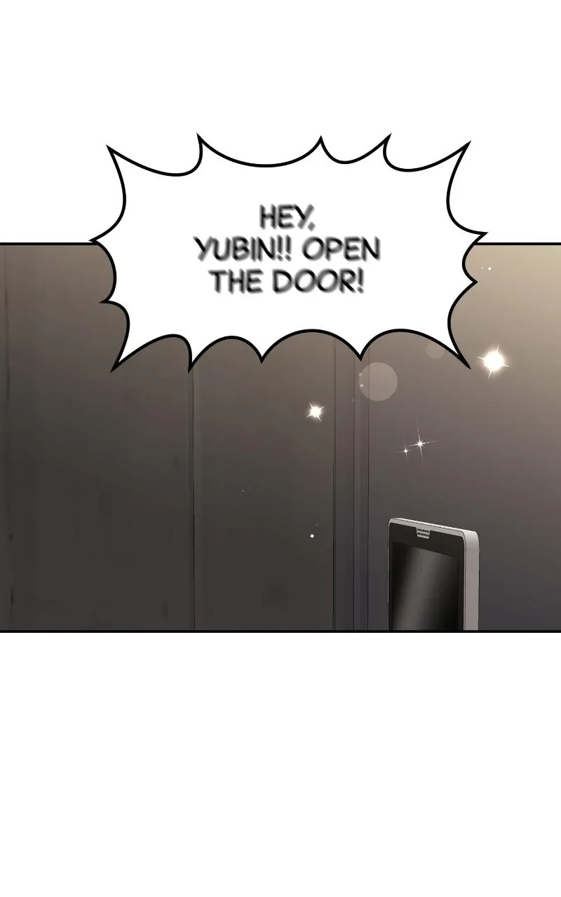 Caution: Beware of Double Trouble! chapter 39 page 61