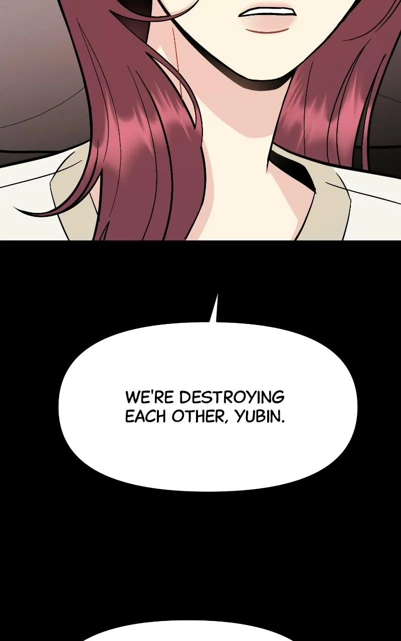 Caution: Beware of Double Trouble! chapter 39 page 15