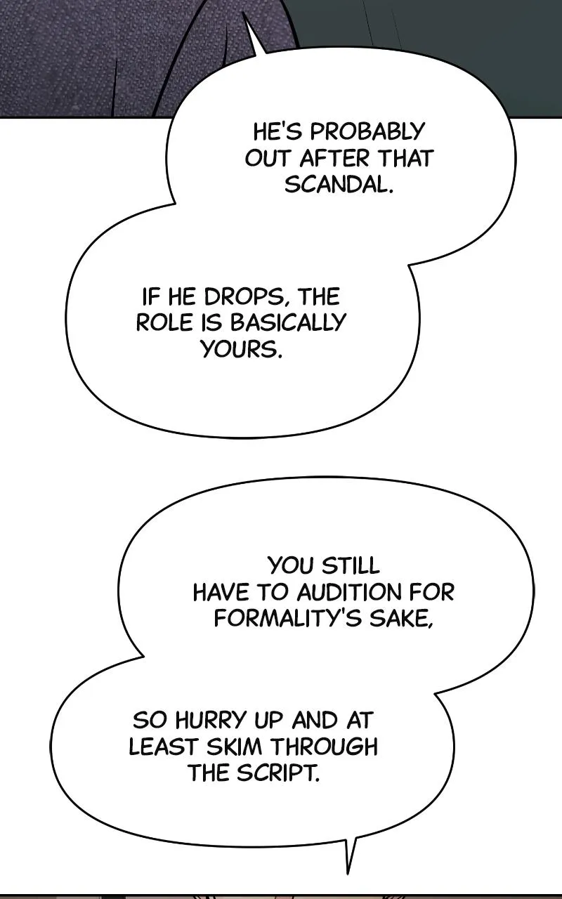 Caution: Beware of Double Trouble! chapter 39 page 67