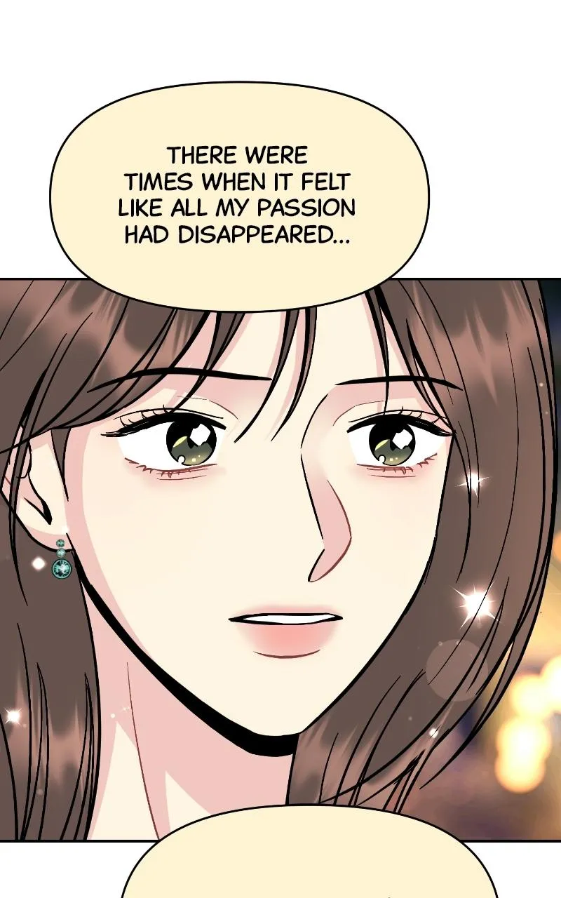 Caution: Beware of Double Trouble! chapter 39 page 35