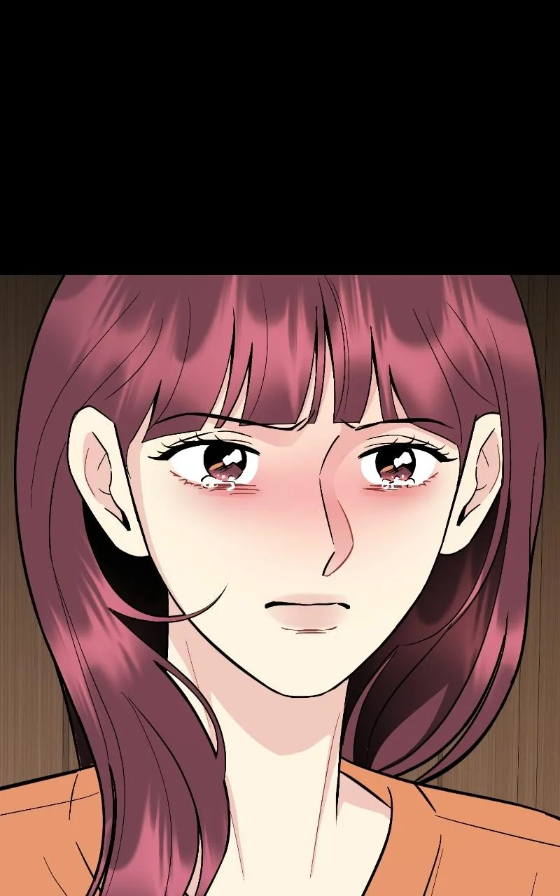 Caution: Beware of Double Trouble! chapter 39 page 4