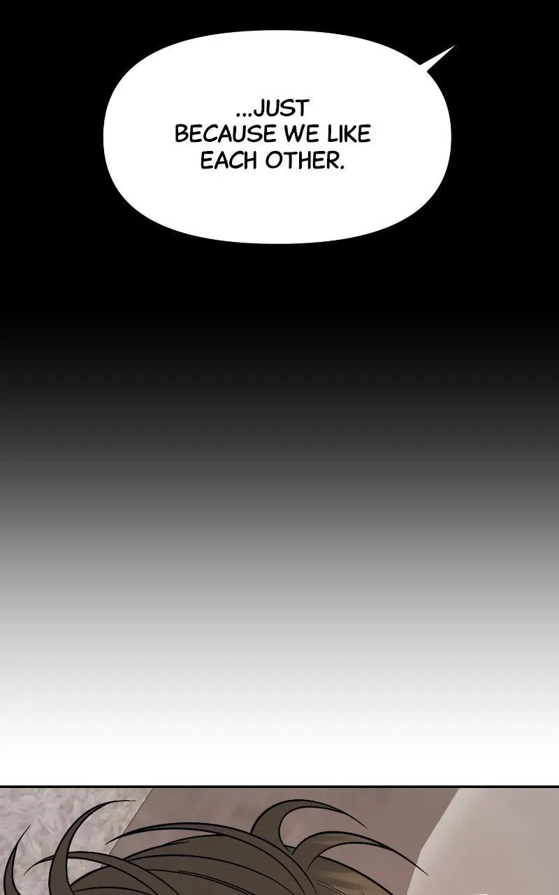 Caution: Beware of Double Trouble! chapter 39 page 17