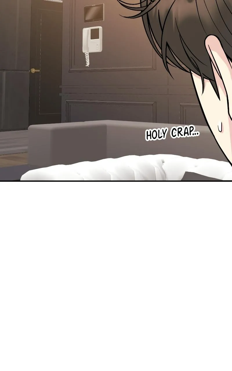 Caution: Beware of Double Trouble! chapter 39 page 60
