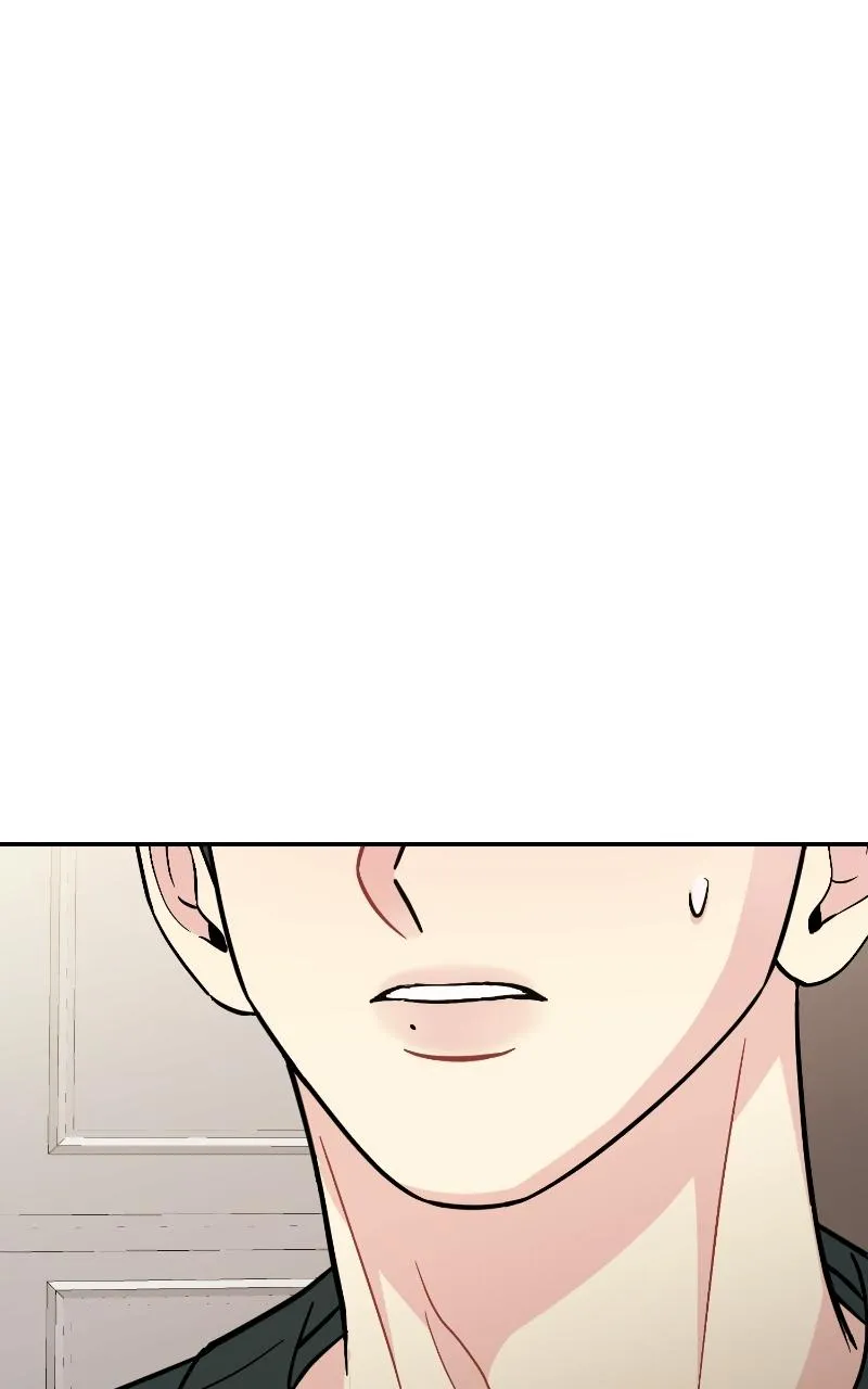 Caution: Beware of Double Trouble! chapter 39 page 69