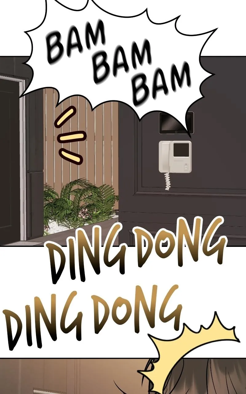 Caution: Beware of Double Trouble! chapter 39 page 59