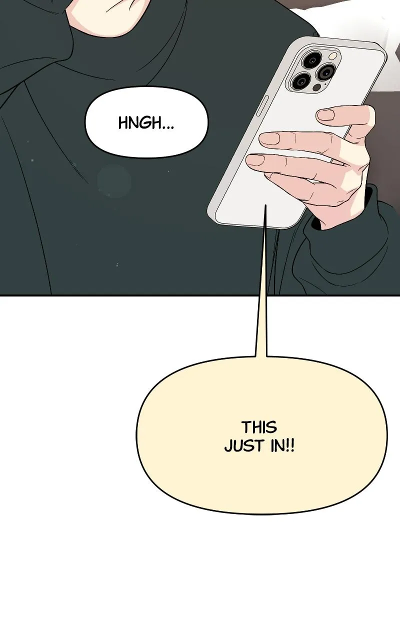 Caution: Beware of Double Trouble! chapter 39 page 51