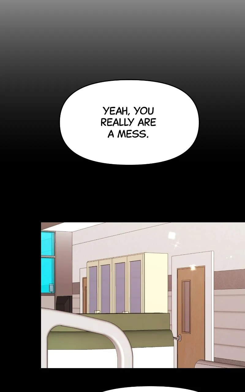 Caution: Beware of Double Trouble! chapter 39 page 12