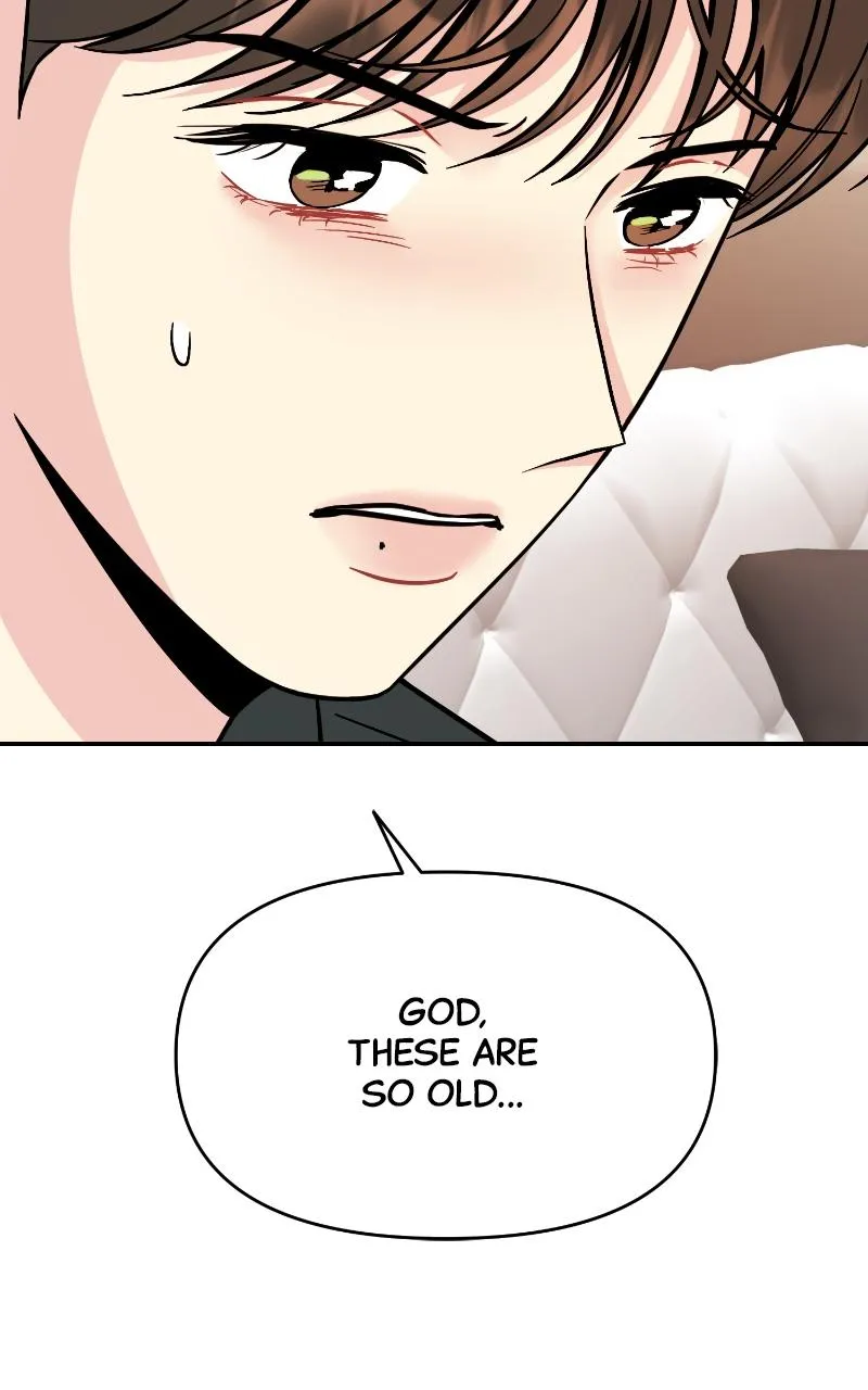 Caution: Beware of Double Trouble! chapter 39 page 24