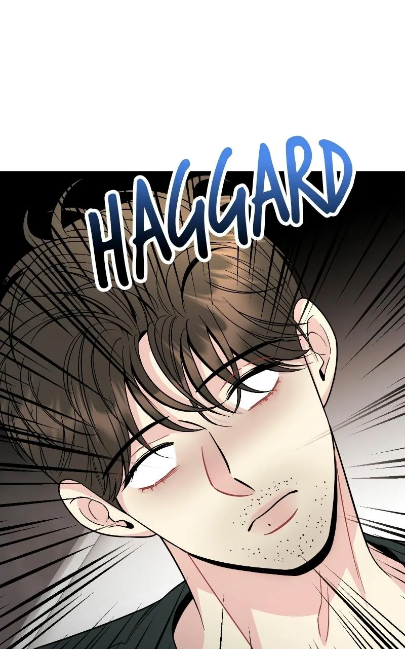 Caution: Beware of Double Trouble! chapter 39 page 10