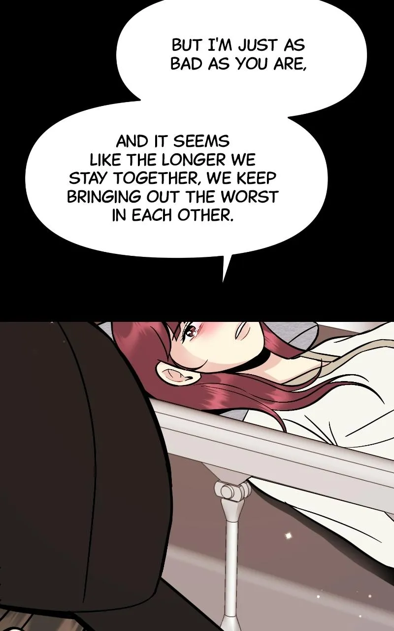 Caution: Beware of Double Trouble! chapter 39 page 13
