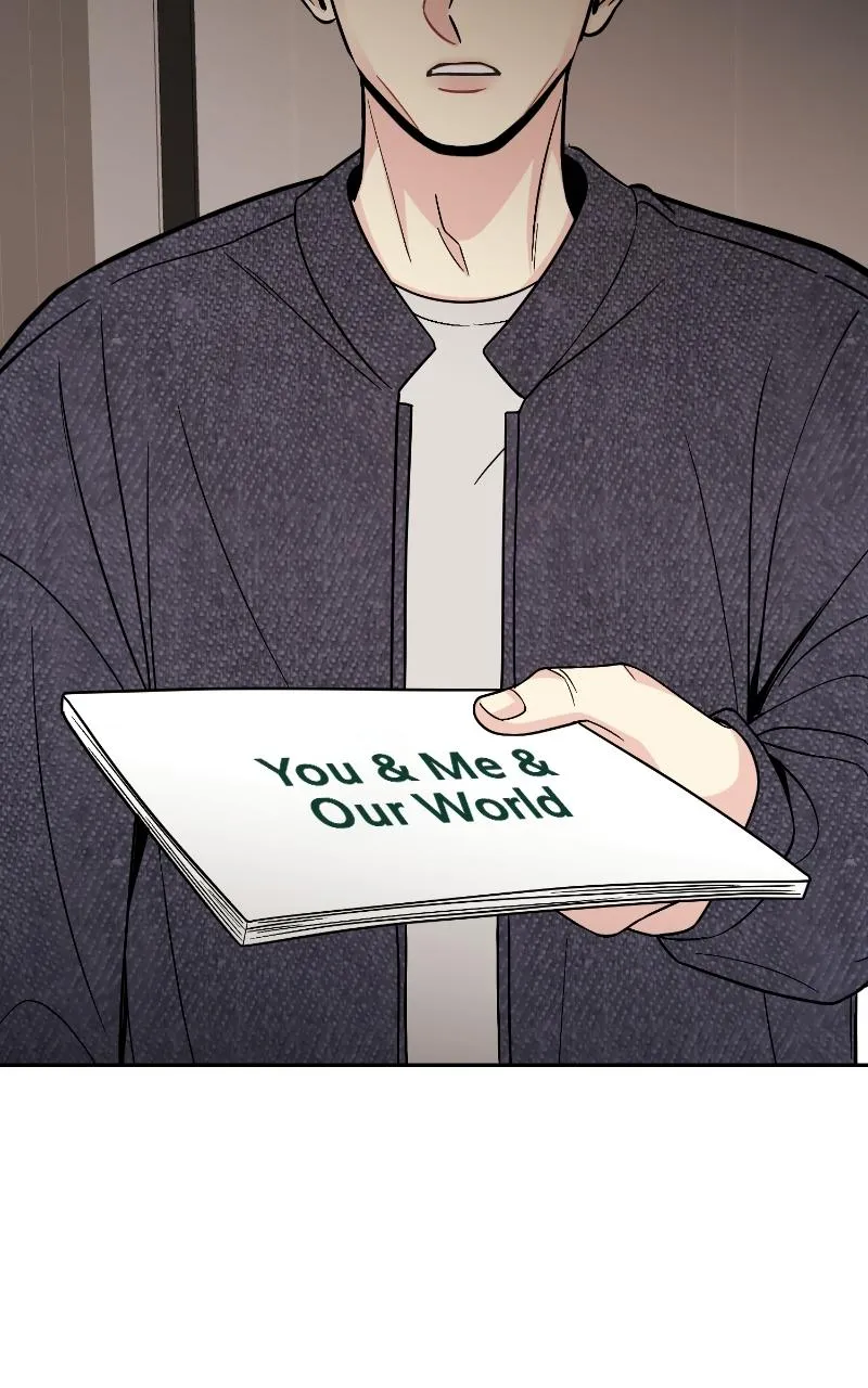 Caution: Beware of Double Trouble! chapter 39 page 68