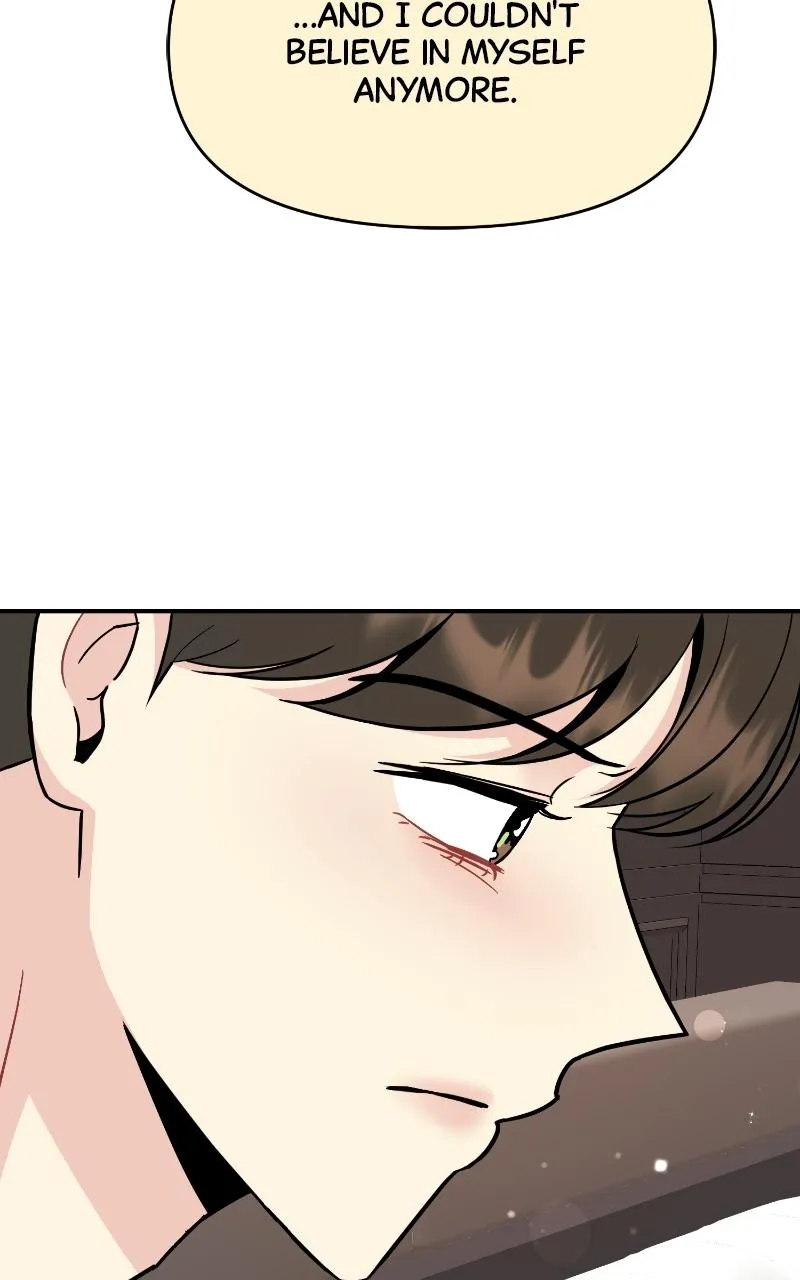 Caution: Beware of Double Trouble! chapter 39 page 36