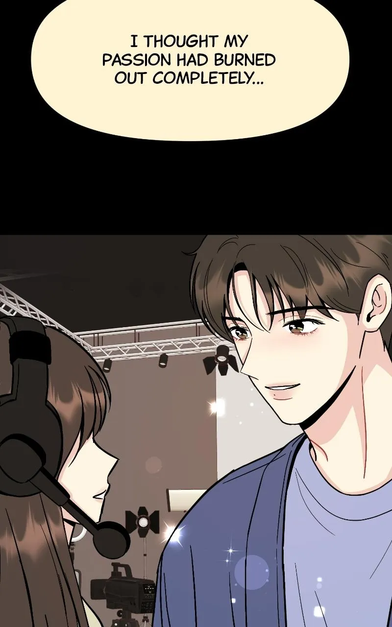 Caution: Beware of Double Trouble! chapter 39 page 43