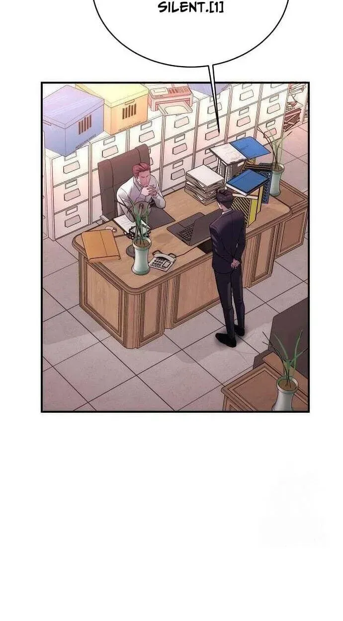 The Prosecutor Doesn’t Know The Law chapter 51 page 83