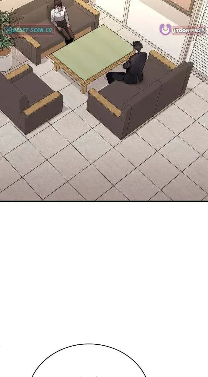 The Prosecutor Doesn’t Know The Law chapter 51 page 44
