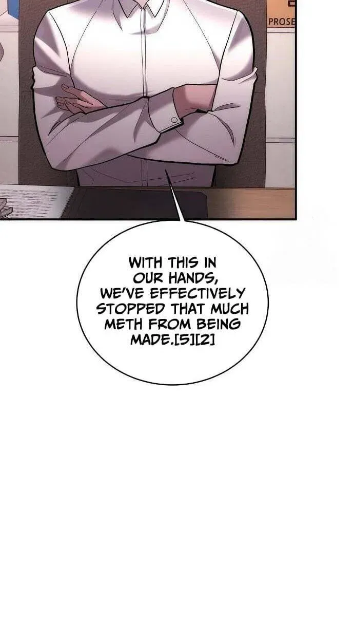The Prosecutor Doesn’t Know The Law chapter 51 page 86