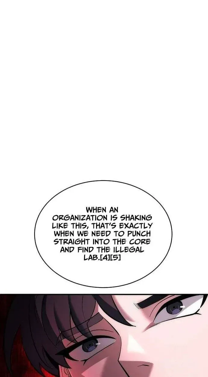 The Prosecutor Doesn’t Know The Law chapter 51 page 88