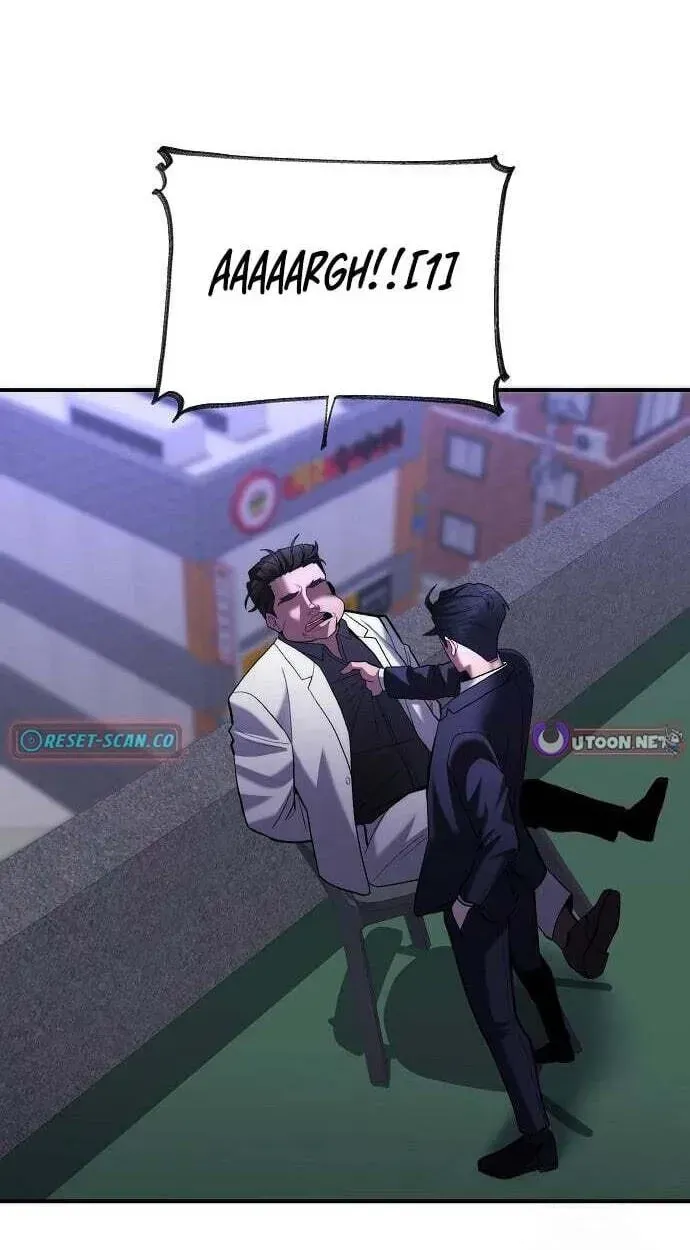 The Prosecutor Doesn’t Know The Law chapter 51 page 15